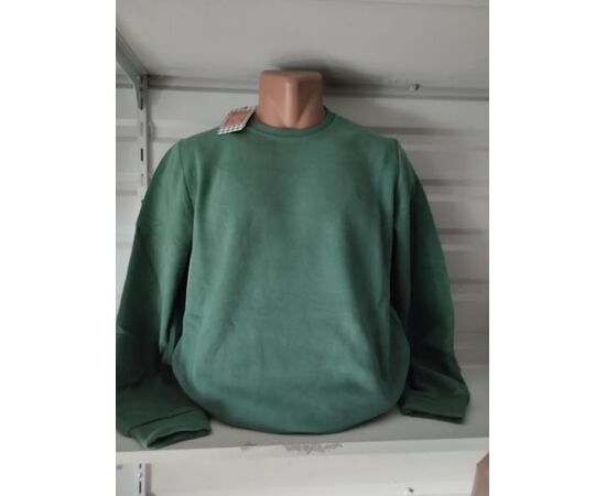 Свитер мужской 1290 mint р.L-3XL "RING" недорого оптом от прямого поставщика Фотография Свитер мужской 1290 mint р.L-3XL "RING" недорого оптом от прямого поставщика