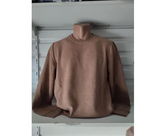 Светр чоловічий 1291 beige р.L-3XL "RING" недорого оптом від прямого постачальника Светр чоловічий 1291 beige р.L-3XL "RING" недорого оптом від прямого постачальника