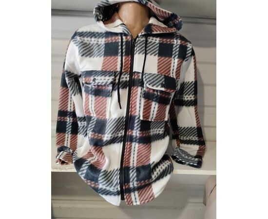 Сорочка чоловіча тепла 1298 grey р.S-2XL "RING" недорого оптом від прямого постачальника Сорочка чоловіча тепла 1298 grey р.S-2XL "RING" недорого оптом від прямого постачальника