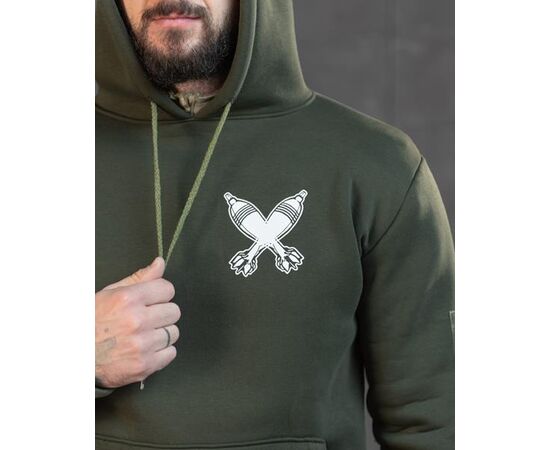 Худи чоловічий 602 khaki р.48-54 "Madoka" недорого оптом від прямого постачальника Худи чоловічий 602 khaki р.48-54 "Madoka" недорого оптом від прямого постачальника