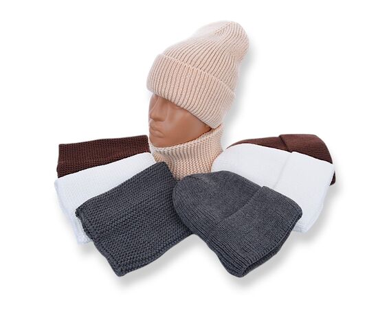 Комплект жіночий Y149 mix р.50-54 "Red Hat" недорого оптом від прямого постачальника Комплект жіночий Y149 mix р.50-54 "Red Hat" недорого оптом від прямого постачальника