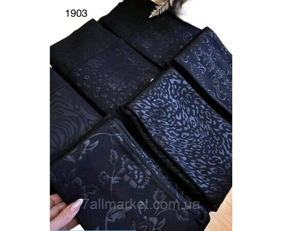 Лосины женские, молодёжные на меху р-ры L-2XL(микс цв "STELLA" купить недорого от прямого поставщика Фотография Лосины женские, молодёжные на меху р-ры L-2XL(микс цв "STELLA" купить недорого от прямого поставщика