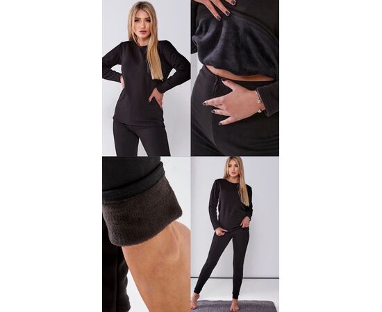 Боди 0734 black р.S-2XL "BRAVEL" недорого оптом от прямого поставщика Фотография Боди 0734 black р.S-2XL "BRAVEL" недорого оптом от прямого поставщика