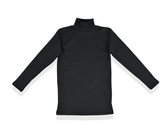 Гольф чоловічий N0034 black р.46-56 "Textile" недорого оптом від прямого постачальника Гольф чоловічий N0034 black р.46-56 "Textile" недорого оптом від прямого постачальника