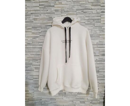 Худі жіноче NW699 white р.one size "Newe" недорого оптом від прямого постачальника Худі жіноче NW699 white р.one size "Newe" недорого оптом від прямого постачальника