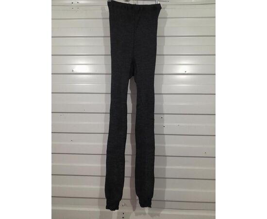 Лосини жіночі A166 black р.50-58 "Akvarel" недорого оптом від прямого постачальника Лосини жіночі A166 black р.50-58 "Akvarel" недорого оптом від прямого постачальника