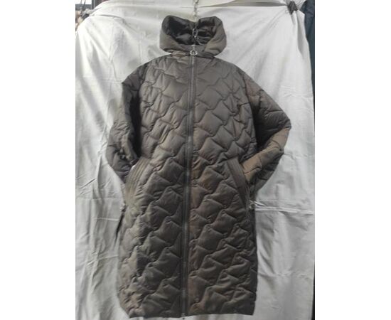 Куртка женская демисезонная 6150 brown р.60-64 "Svetlana" недорого оптом от прямого поставщика Фотография Куртка женская демисезонная 6150 brown р.60-64 "Svetlana" недорого оптом от прямого поставщика