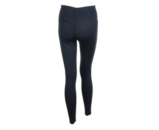 Лосини жіночі A705-1 black р.2XL-5XL "Jelzin" недорого оптом від прямого постачальника, зображення 2 Лосини жіночі A705-1 black р.2XL-5XL "Jelzin" недорого оптом від прямого постачальника, зображення 2