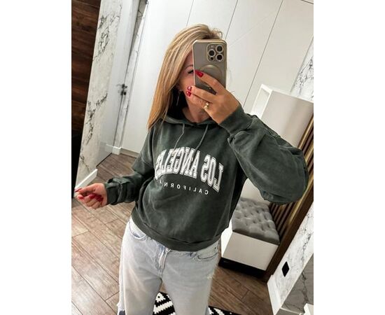 Батник жіночий LR549 grey р.S-L "Lora" недорого оптом від прямого постачальника Батник жіночий LR549 grey р.S-L "Lora" недорого оптом від прямого постачальника