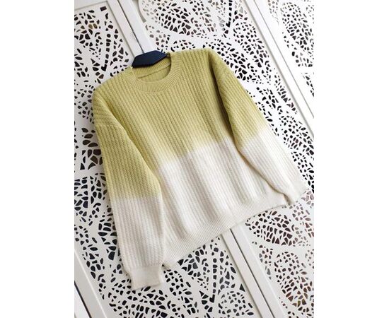 Светр жіночий LR552 khaki р.one size "Lora" недорого оптом від прямого постачальника Светр жіночий LR552 khaki р.one size "Lora" недорого оптом від прямого постачальника