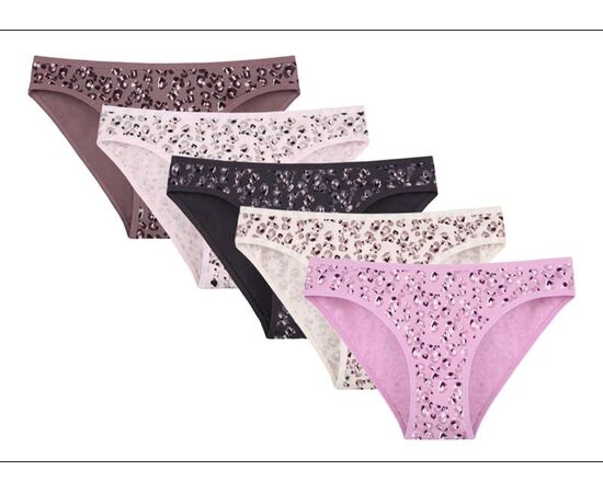 Трусы женские 218140 mix р.M "DONELLA" недорого оптом от прямого поставщика Фотография Трусы женские 218140 mix р.M "DONELLA" недорого оптом от прямого поставщика