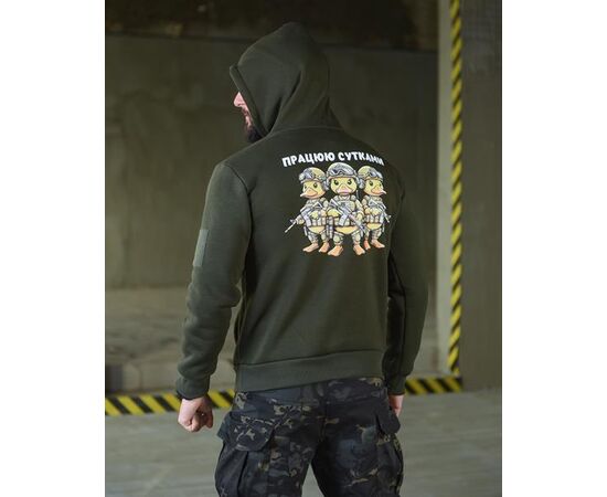 Худи мужской 1200 khaki р.M-3XL "Madoka" недорого оптом от прямого поставщика Фотография Худи мужской 1200 khaki р.M-3XL "Madoka" недорого оптом от прямого поставщика
