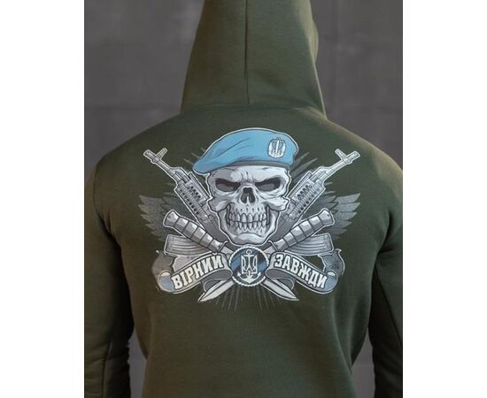 Худи мужской 1201 khaki р.M-3XL "Madoka" недорого оптом от прямого поставщика Фотография Худи мужской 1201 khaki р.M-3XL "Madoka" недорого оптом от прямого поставщика