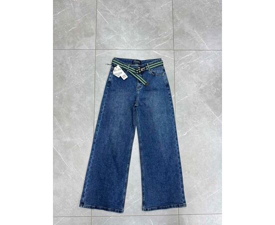 Джинси жіночі 5635 blue р.28-33 "DKNSEL" недорого оптом від прямого постачальника Джинси жіночі 5635 blue р.28-33 "DKNSEL" недорого оптом від прямого постачальника