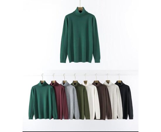 Свитер женский E698 brown р.50-54 "Emsweekis" недорого оптом от прямого поставщика Фотография Свитер женский E698 brown р.50-54 "Emsweekis" недорого оптом от прямого поставщика