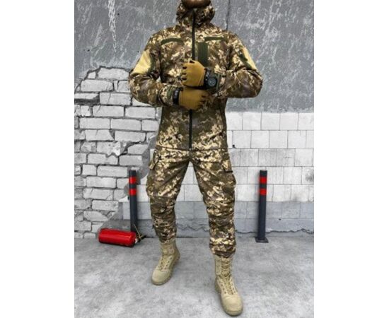 Костюм мужской M49 khaki р.M-2XL "Max-T" недорого оптом от прямого поставщика Фотография Костюм мужской M49 khaki р.M-2XL "Max-T" недорого оптом от прямого поставщика