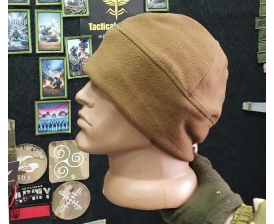 Шапка чоловіча зимова M46 camel р.one size "Max-T" недорого оптом від прямого постачальника Шапка чоловіча зимова M46 camel р.one size "Max-T" недорого оптом від прямого постачальника