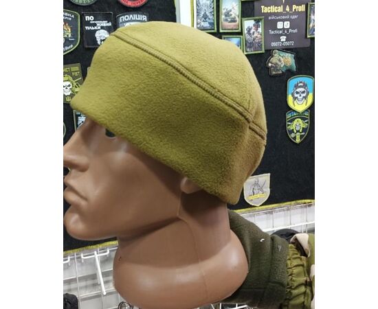 Шапка мужская зимняя M48 khaki р.one size "Max-T" недорого оптом от прямого поставщика Фотография Шапка мужская зимняя M48 khaki р.one size "Max-T" недорого оптом от прямого поставщика