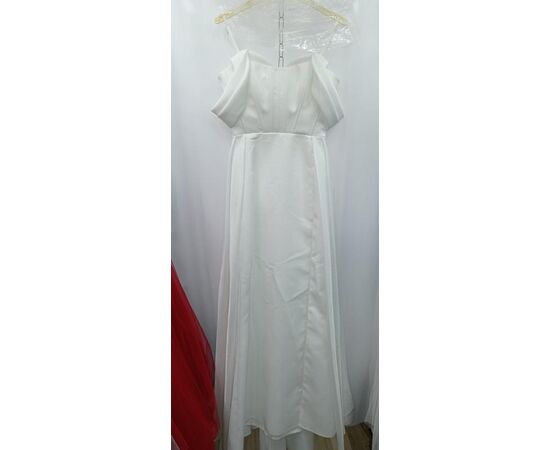 Сукня літня жіноча 866 white р.36-38 "Odis" недорого оптом від прямого постачальника Сукня літня жіноча 866 white р.36-38 "Odis" недорого оптом від прямого постачальника