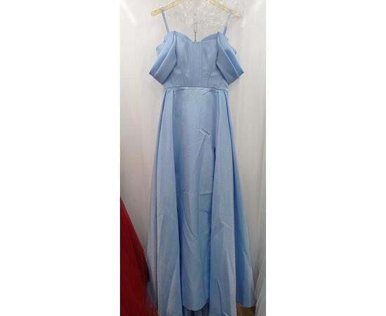 Сукня літня жіноча 866 l.blue р.36-38 "Odis" недорого оптом від прямого постачальника Сукня літня жіноча 866 l.blue р.36-38 "Odis" недорого оптом від прямого постачальника