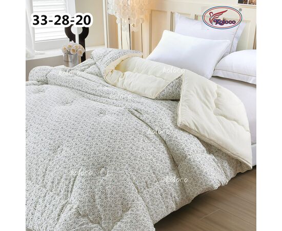 Покрывало 33-28-20 р.200*230 "Koloco" недорого от прямого поставщика Фотография Покрывало 33-28-20 р.200*230 "Koloco" недорого от прямого поставщика