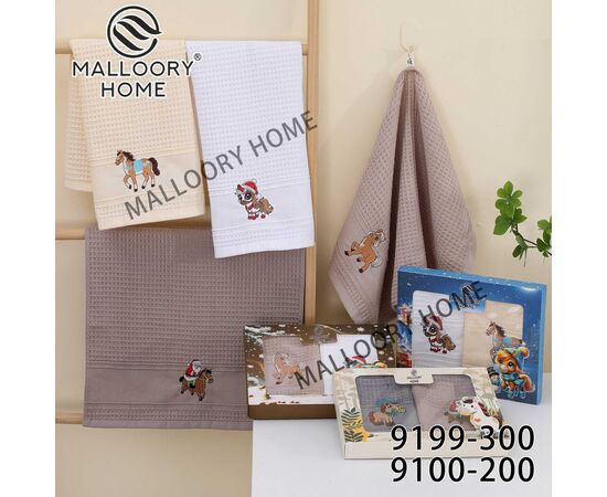 Полотенце 9100-200 р.40*60 "MALLOORY" недорого оптом от прямого поставщика Фотография Полотенце 9100-200 р.40*60 "MALLOORY" недорого оптом от прямого поставщика