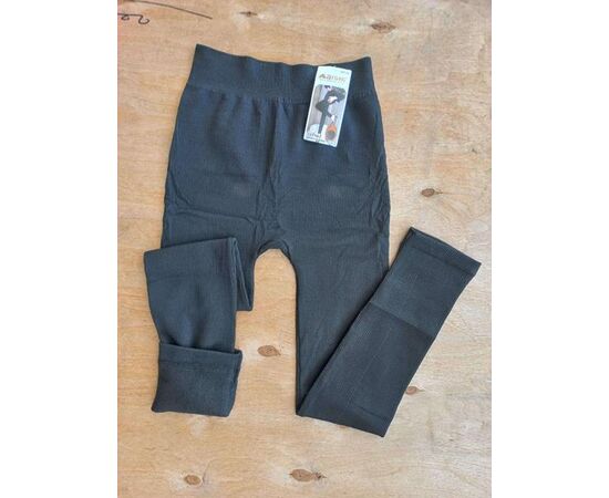 Лосини жіночі теплі HK04 black р.54-60 "Annet" недорого оптом від прямого постачальника Лосини жіночі теплі HK04 black р.54-60 "Annet" недорого оптом від прямого постачальника