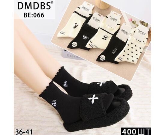 Жіночі шкарпетки HK066 mix р.36-41 "Annet" недорого оптом від прямого постачальника Жіночі шкарпетки HK066 mix р.36-41 "Annet" недорого оптом від прямого постачальника