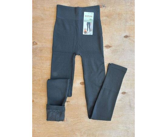 Лосини жіночі HK15 black р.46-48 "Annet" недорого оптом від прямого постачальника Лосини жіночі HK15 black р.46-48 "Annet" недорого оптом від прямого постачальника