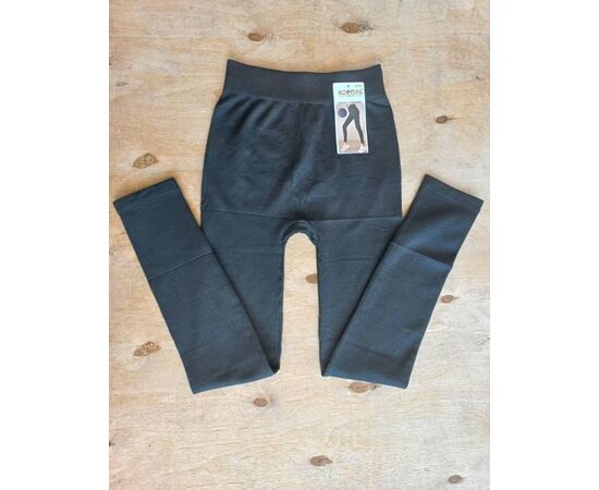 Лосини жіночі HK888 black р.L-5XL "Annet" недорого оптом від прямого постачальника Лосини жіночі HK888 black р.L-5XL "Annet" недорого оптом від прямого постачальника