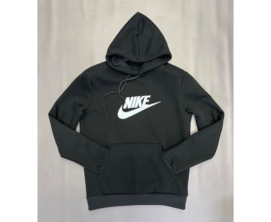 Худи чоловічий VE0114 black р.S-2XL "Annet" недорого оптом від прямого постачальника Худи чоловічий VE0114 black р.S-2XL "Annet" недорого оптом від прямого постачальника