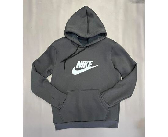 Худи мужской VE0114 gray р.S-2XL "Annet" недорого оптом от прямого поставщика Фотография Худи мужской VE0114 gray р.S-2XL "Annet" недорого оптом от прямого поставщика