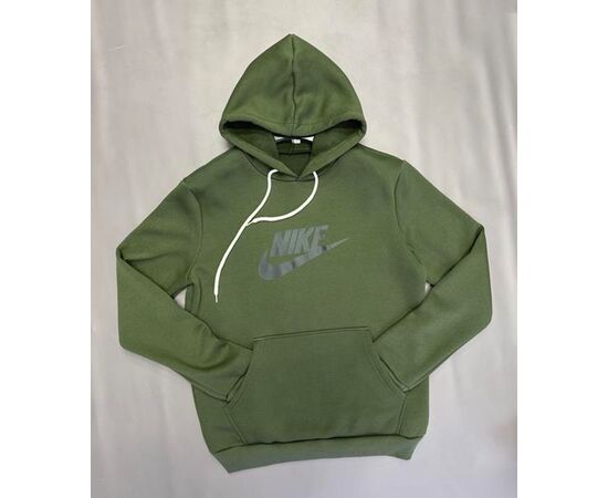 Худи чоловічий VE0114 khaki р.S-2XL "Annet" недорого оптом від прямого постачальника Худи чоловічий VE0114 khaki р.S-2XL "Annet" недорого оптом від прямого постачальника