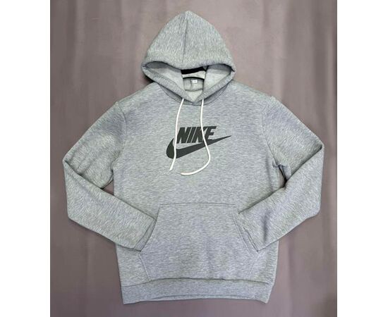 Худи чоловічий VE0114 l.grey р.S-2XL "Annet" недорого оптом від прямого постачальника Худи чоловічий VE0114 l.grey р.S-2XL "Annet" недорого оптом від прямого постачальника