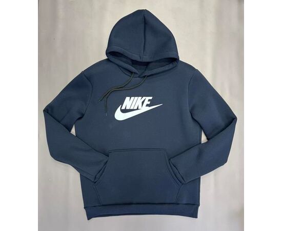 Худи чоловічий VE0114 navy р.S-2XL "Annet" недорого оптом від прямого постачальника Худи чоловічий VE0114 navy р.S-2XL "Annet" недорого оптом від прямого постачальника