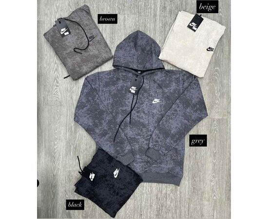 Худи чоловічий VE0115 grey р.S-2XL "Annet" недорого оптом від прямого постачальника Худи чоловічий VE0115 grey р.S-2XL "Annet" недорого оптом від прямого постачальника