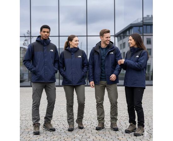 Ветровка мужская 6708 blue р.M-3XL "MACCALI" недорого оптом от прямого поставщика Фотография Ветровка мужская 6708 blue р.M-3XL "MACCALI" недорого оптом от прямого поставщика