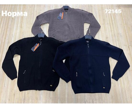 Кофта спортивная мужская 72145 blue р.L-2XL "Navas" недорого оптом от прямого поставщика Фотография Кофта спортивная мужская 72145 blue р.L-2XL "Navas" недорого оптом от прямого поставщика