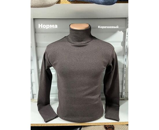 Гольф чоловічий NW213 l.brown р.M-2XL "Navas" недорого оптом від прямого постачальника Гольф чоловічий NW213 l.brown р.M-2XL "Navas" недорого оптом від прямого постачальника