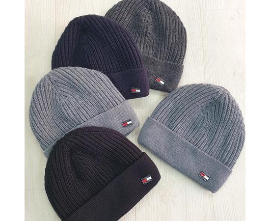 Шапка чоловіча зимова CN1308 mix р.56-62 "SELFI" недорого оптом від прямого постачальника Шапка чоловіча зимова CN1308 mix р.56-62 "SELFI" недорого оптом від прямого постачальника