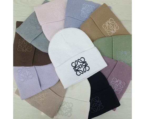 Шапка жіноча CN1317 mix р.56-60 "SELFI" недорого оптом від прямого постачальника Шапка жіноча CN1317 mix р.56-60 "SELFI" недорого оптом від прямого постачальника