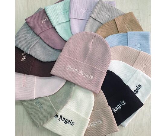 Шапка жіноча CN1318 mix р.56-60 "SELFI" недорого оптом від прямого постачальника Шапка жіноча CN1318 mix р.56-60 "SELFI" недорого оптом від прямого постачальника