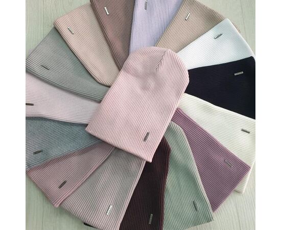 Шапка жіноча CN1319 mix р.56-60 "SELFI" недорого оптом від прямого постачальника Шапка жіноча CN1319 mix р.56-60 "SELFI" недорого оптом від прямого постачальника