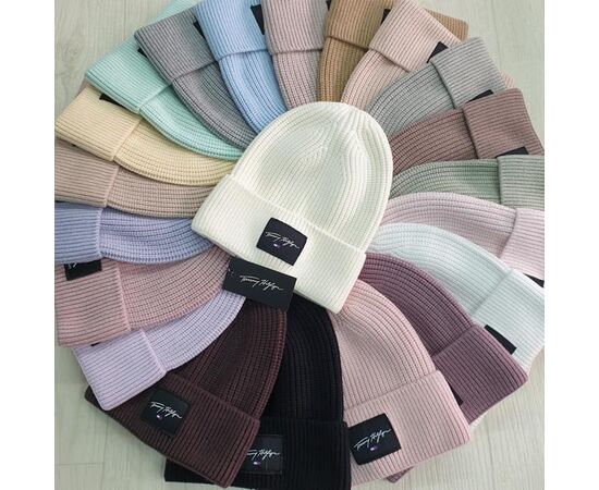 Шапка жіноча CN1320 mix р.56-60 "SELFI" недорого оптом від прямого постачальника Шапка жіноча CN1320 mix р.56-60 "SELFI" недорого оптом від прямого постачальника