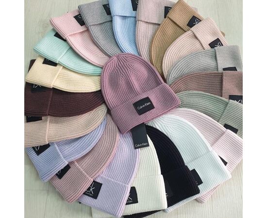 Шапка жіноча CN1321 mix р.56-60 "SELFI" недорого оптом від прямого постачальника Шапка жіноча CN1321 mix р.56-60 "SELFI" недорого оптом від прямого постачальника