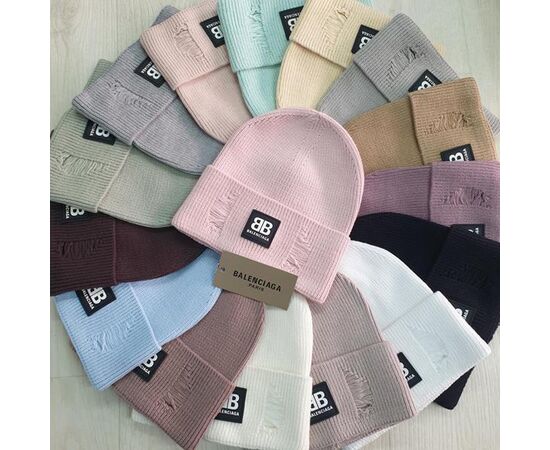 Шапка жіноча CN1322 mix р.56-60 "SELFI" недорого оптом від прямого постачальника Шапка жіноча CN1322 mix р.56-60 "SELFI" недорого оптом від прямого постачальника