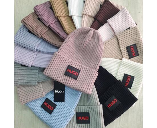 Шапка жіноча CN1323 mix р.56-60 "SELFI" недорого оптом від прямого постачальника Шапка жіноча CN1323 mix р.56-60 "SELFI" недорого оптом від прямого постачальника