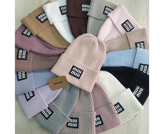 Шапка жіноча CN1324 mix р.56-60 "SELFI" недорого оптом від прямого постачальника Шапка жіноча CN1324 mix р.56-60 "SELFI" недорого оптом від прямого постачальника