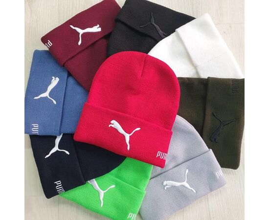 Шапка чоловіча зимова CN1333 mix р.56-62 "SELFI" недорого оптом від прямого постачальника Шапка чоловіча зимова CN1333 mix р.56-62 "SELFI" недорого оптом від прямого постачальника