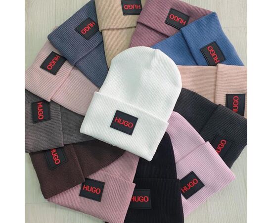 Шапка зимова жіноча CN1336 mix р.56-60 "SELFI" недорого оптом від прямого постачальника Шапка зимова жіноча CN1336 mix р.56-60 "SELFI" недорого оптом від прямого постачальника